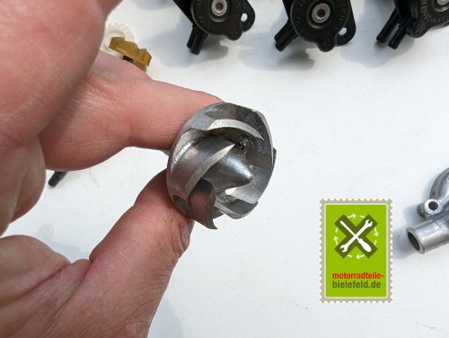 PXL_20240528_140044457